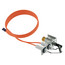 Pilot Ignitor Assembly, SP13185