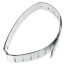 Earthquake Strap, SP13345