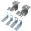 Earthquake Strap, SP13345