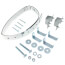 Earthquake Strap, SP13345