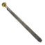 1-1/2" 6000W Stainless Steel Non-Resistored Screw-in Element LWD (208V), SP13409CM