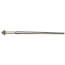 1-1/2" 6000W Stainless Steel Non-Resistored Screw-in Element LWD (208V), SP13409CM