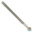 1-1/2" 6000W Stainless Steel Non-Resistored Screw-in Element LWD (480V), SP13409KM
