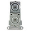 Electric Thermostat, SP13410