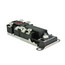 Electric Thermostat, SP13410