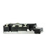 Electric Thermostat, SP13410