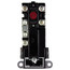 Electric Thermostat, SP13410