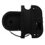 High Performance Blower Assembly, SP13416