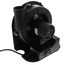 High Performance Blower Assembly, SP13416