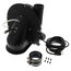 High Performance Blower Assembly, SP13416