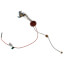 Pilot Assembly (Natural Gas), SP13418