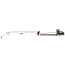 Pilot Assembly (Natural Gas), SP13418