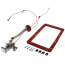 Pilot Assembly (Natural Gas), SP13418