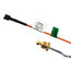 Pilot Assembly (Liquid Propane), SP13419