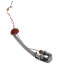 18" Pilot Assembly (Liquid Propane), SP13421