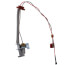 18" Pilot Assembly (Liquid Propane), SP13421