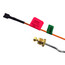 18" Natural Gas Pilot Assembly, SP13422