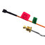18" Pilot Assembly (Liquid Propane), SP13423