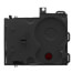 Wiper Replacement Kit, SP13447B