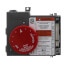 Wiper Replacement Kit, SP13447B