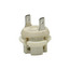 FV Sensor/FV Wiper Replacement Kit, SP13447D