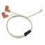 FV Sensor/FV Wiper Replacement Kit, SP13447D