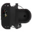 Blower Assembly - Low Noise, SP13605