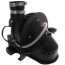 Blower Assembly - Low Noise, SP13605