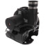 Blower Assembly - Low Noise, SP13605