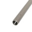 3/4" Diameter x 32.5" Long Dip Tube (Helix), SP13763H