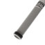 3/4" Diameter x 32.5" Long Dip Tube (Helix), SP13763H