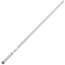 3/4" Diameter x 32.5" Long Dip Tube (Helix), SP13763H
