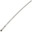3/4" Diameter x 41" Long Dip Tube (Helix End), SP13763Q