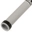 3/4" Diameter x 41" Long Dip Tube (Helix End), SP13763Q