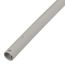3/4" Diameter x 41" Long Dip Tube (Helix End), SP13763Q