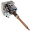 1/2" Natural Gas Valve (120V), SP13845A