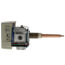 1/2" Natural Gas Valve (120V), SP13845A