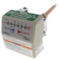1/2" Natural Gas Valve (120V), SP13845A