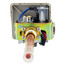 Natural Gas Valve, SP13845D