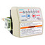 Natural Gas Valve, SP13845D