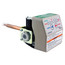 Natural Gas Valve, SP13845D