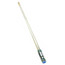 3/4" Diameter x 33" Long Dip Tube w/ 3/4" Heat Trap Nipple (Helix End), SP13900A