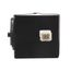 Vacuum Switch, SP13989