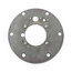 Burner/Mounting Plate & Gaskets - 100,000-130,000 BTU/HR, SP14114