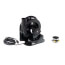 Blower - High Performance, SP14140
