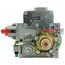 LP Gas Control Thermostat, SP14269D