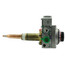 LP Gas Control Thermostat, SP14269D