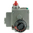 LP Gas Control Thermostat, SP14269D
