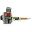 LP Gas Control Thermostat, SP14269D
