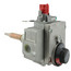 LP Gas Control Thermostat, SP14269D